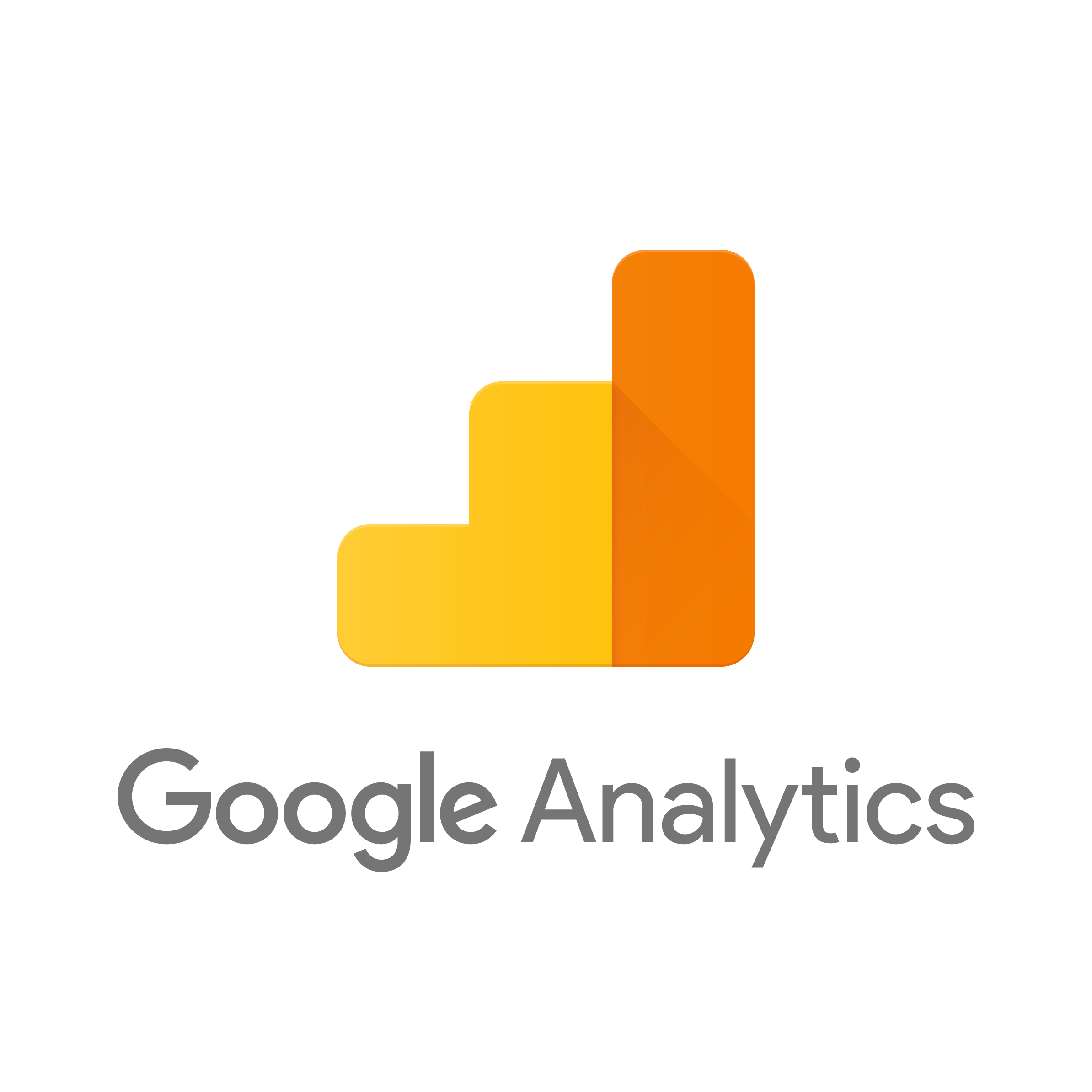 Google Analytics free plugin